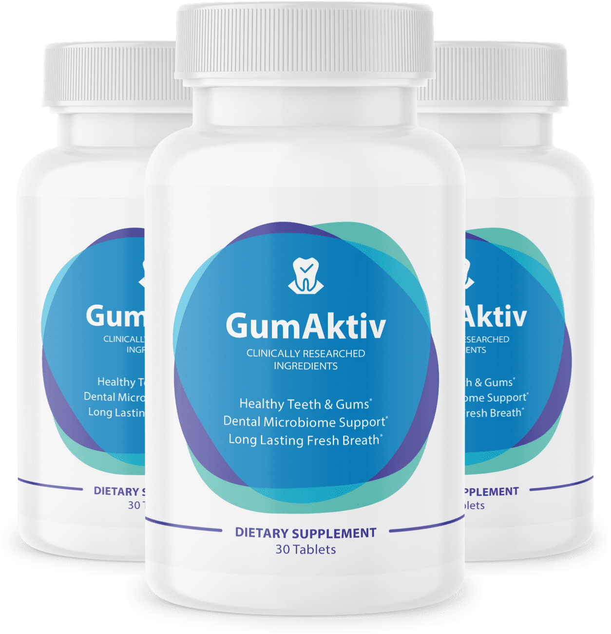 GumAktiv